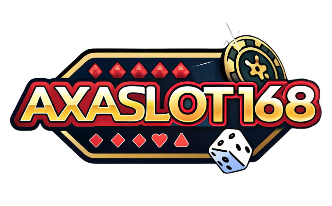 axaslot168.net